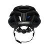 Leatt Endurance 4.0 - Capacete de BTT | Hardloop