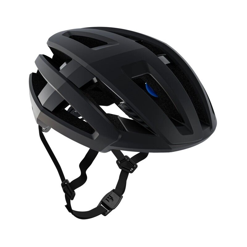 Leatt Endurance 4.0 - MTB hjelm | Hardloop