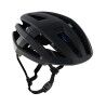 Leatt Endurance 4.0 - Kask MTB | Hardloop