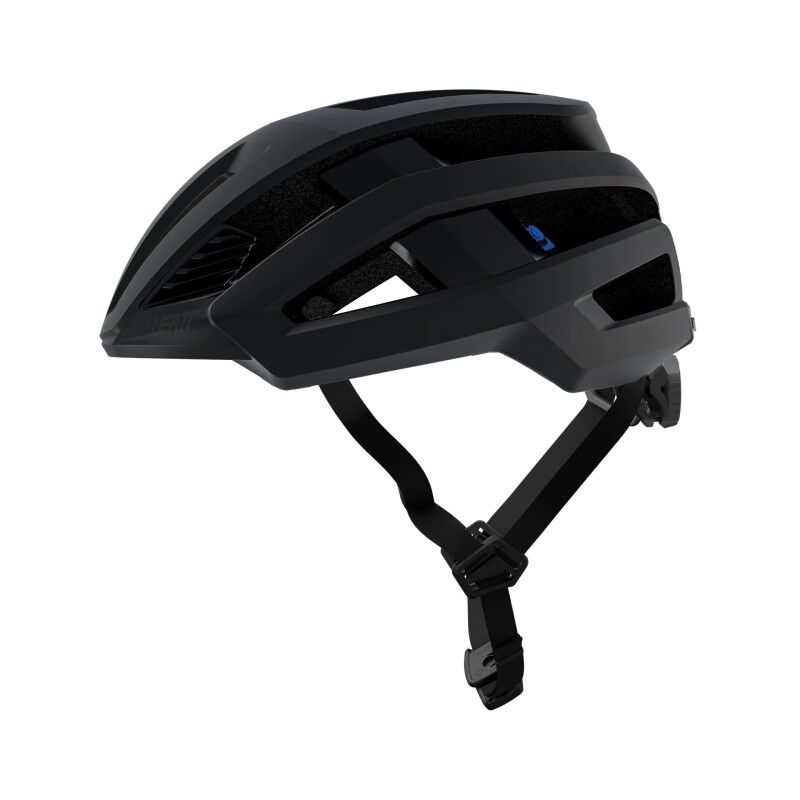 Leatt Endurance 4.0 - MTB hjelm | Hardloop