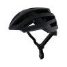 Leatt Endurance 4.0 - MTB-Helm | Hardloop