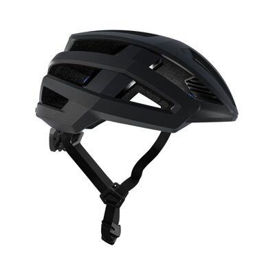 Endurance 4.0 - Casco MTB