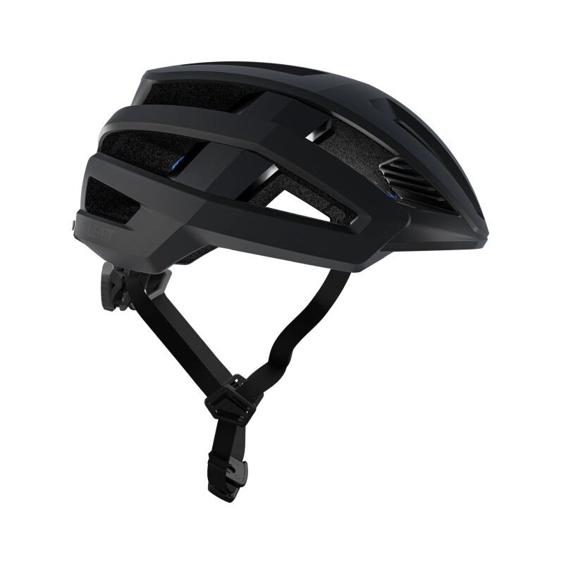 Endurance 4.0 - MTB helm