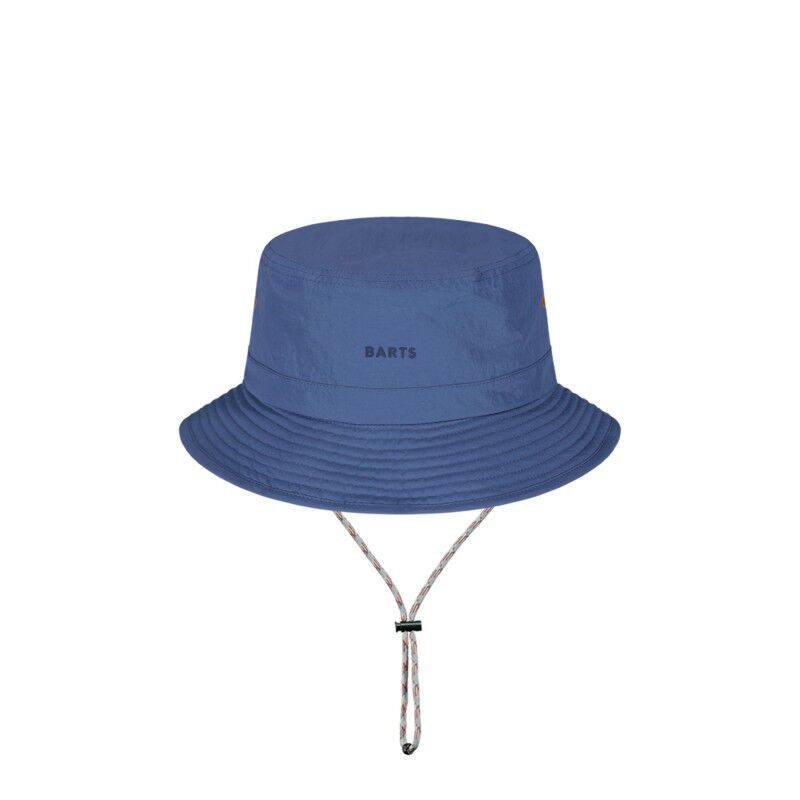 Matao Hat - Hat - Men's