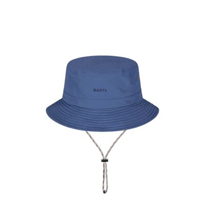 Matao Hat - Kapelusz męski