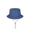 Barts Matao Hat - Hattu - Miehet | Hardloop