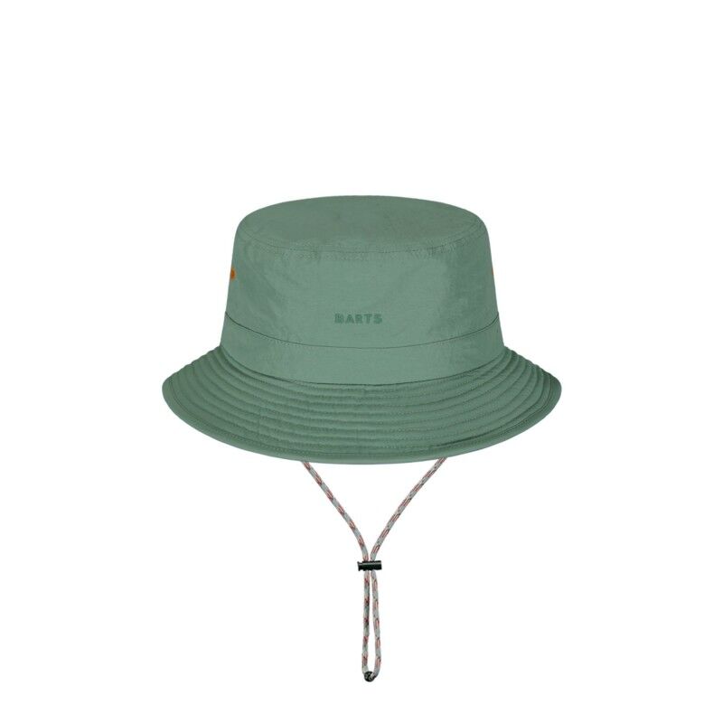 Matao Hat - Hoed - Heren