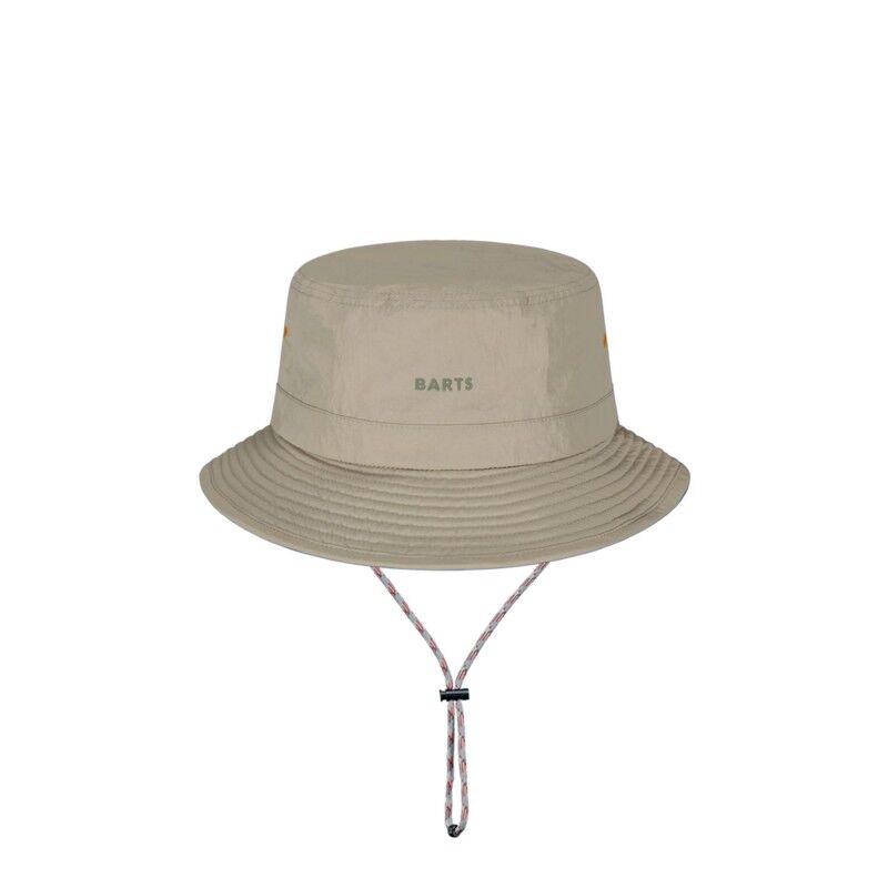 Matao Hat - Hat - Men's