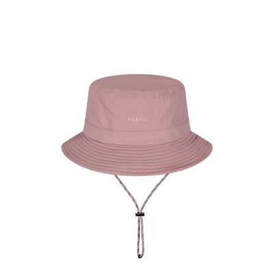 Matao Hat - Chapeau homme