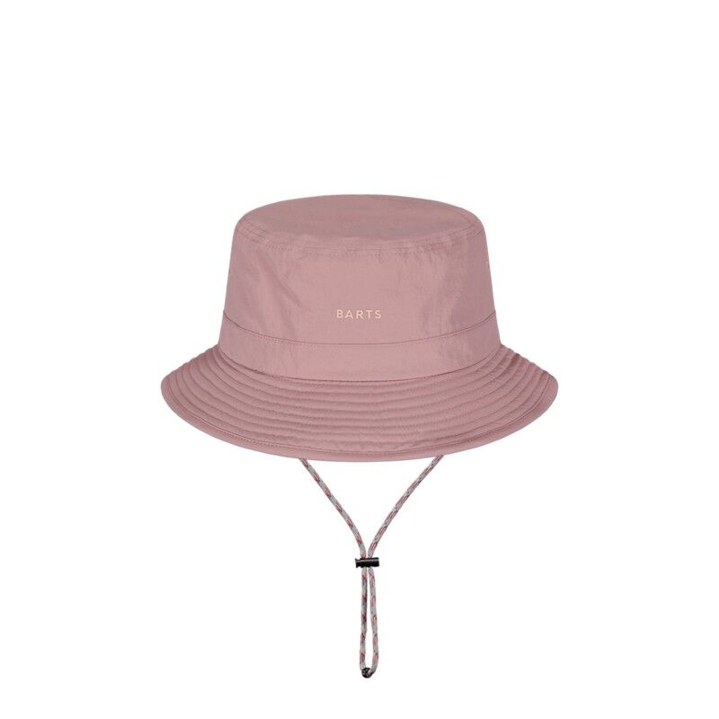 Matao Hat - Chapeau homme