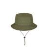 Army