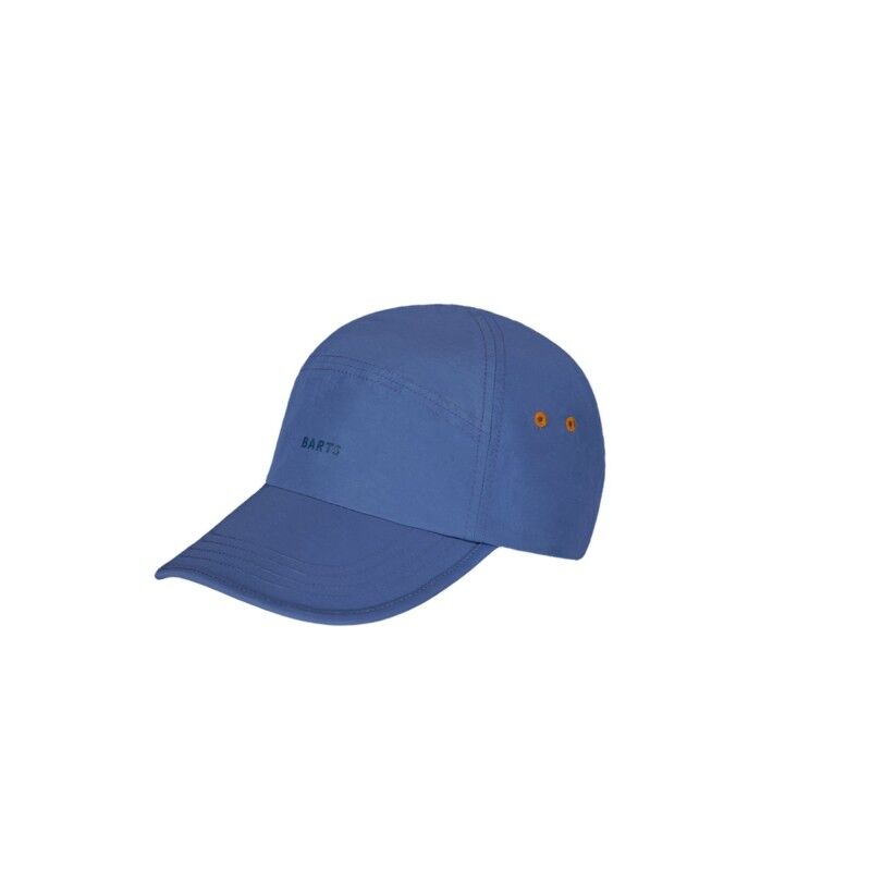 Matiti Cap - Pet - Heren