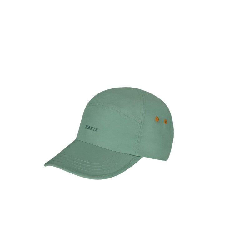 Matiti Cap - Pet - Heren