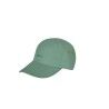 Celadon