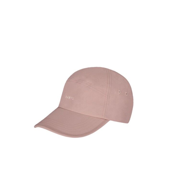Matiti Cap - Pet - Heren