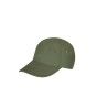 Army