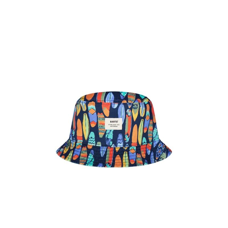 Antigua Hat Kids - Hoed - Kinderen