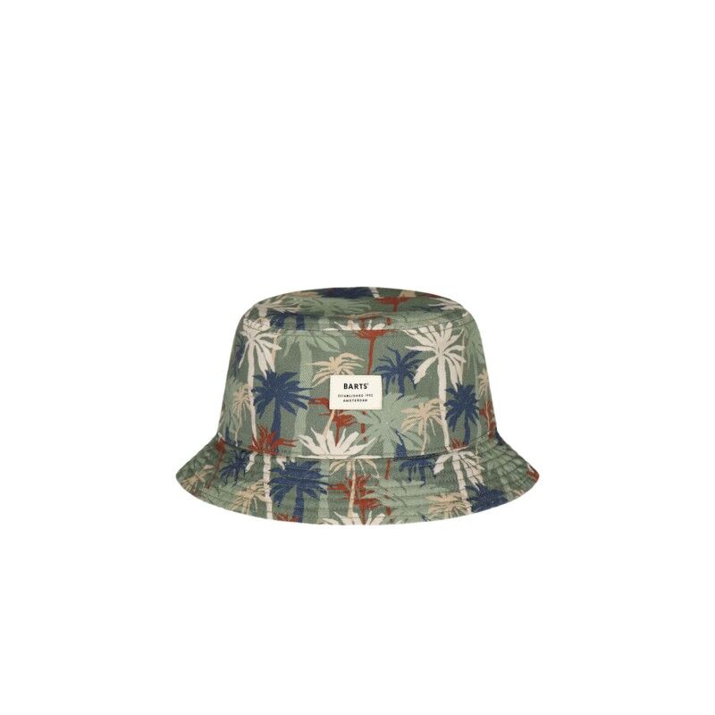 Antigua Hat Kids - Sombrero - Niños