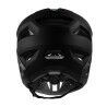 Leatt Enduro 2.0 Jr - MTB-Helm - Kind | Hardloop