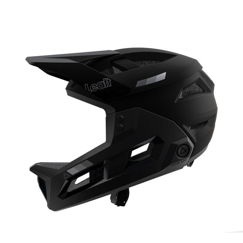gravel bike einsteiger 2023 Gravelbike Third-person shooter Speed(RPM):12V 58rpm Cube Bikes Cube Nuroad
