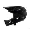 Leatt Enduro 2.0 Jr - MTB-Helm - Kind | Hardloop