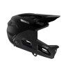 Leatt Enduro 2.0 Jr - MTB-Helm - Kind | Hardloop