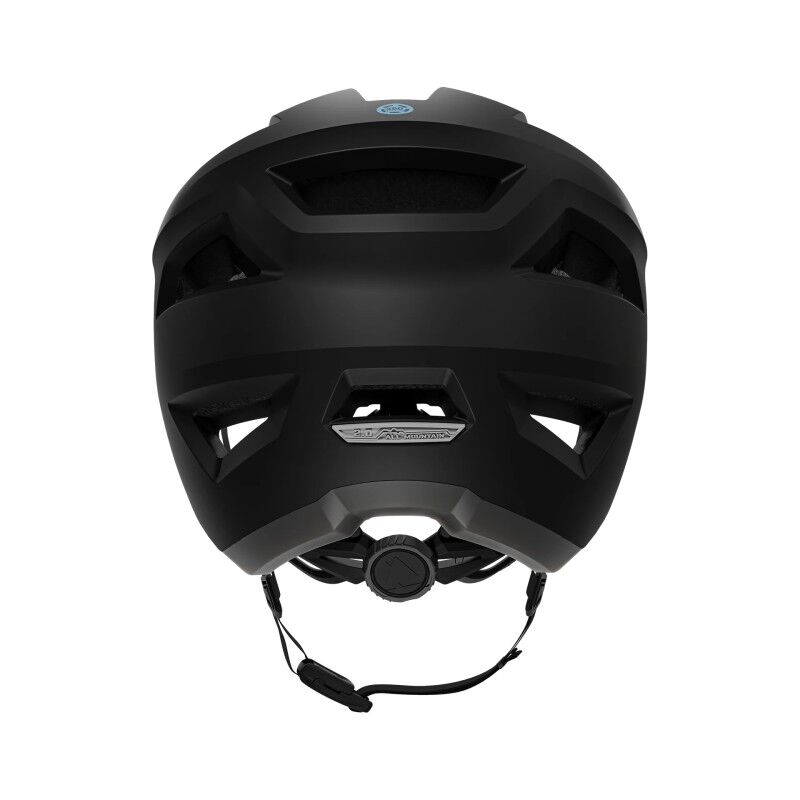 Leatt AllMtn 2.0 - MTB-Helm | Hardloop