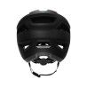 Leatt AllMtn 2.0 - MTB-Helm | Hardloop