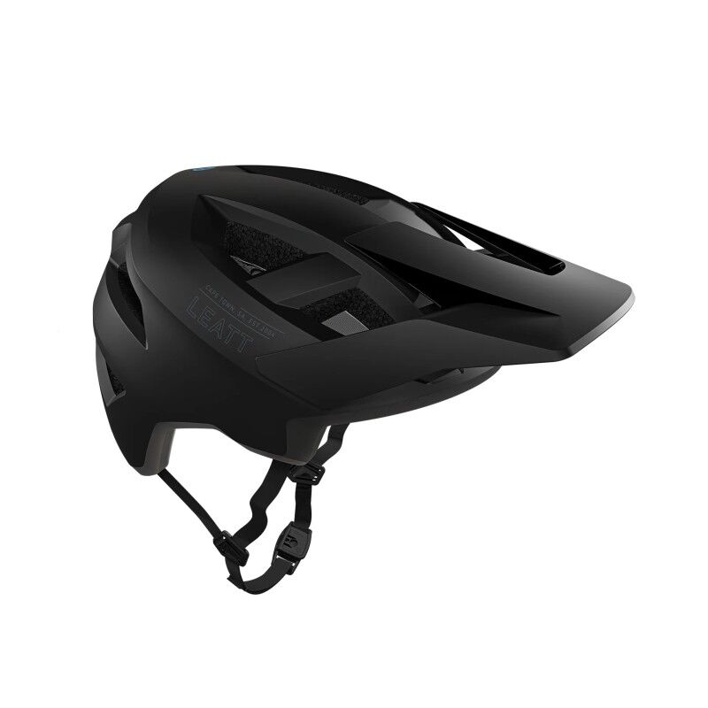 AllMtn 2.0 - Capacete de BTT