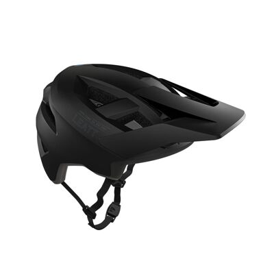 AllMtn 2.0 - MTB-hjälm