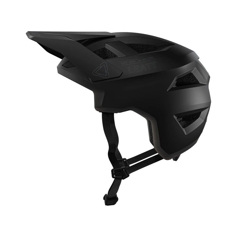 Leatt AllMtn 2.0 - MTB-Helm | Hardloop