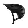Leatt AllMtn 2.0 - MTB-Helm | Hardloop