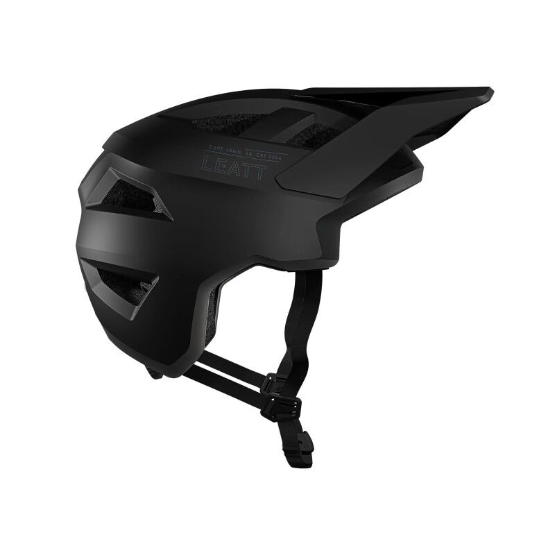 Leatt AllMtn 2.0 - MTB-Helm | Hardloop
