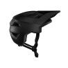 Leatt AllMtn 2.0 - MTB-Helm | Hardloop