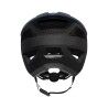 Leatt AllMtn 3.0 - MTB-Helm | Hardloop
