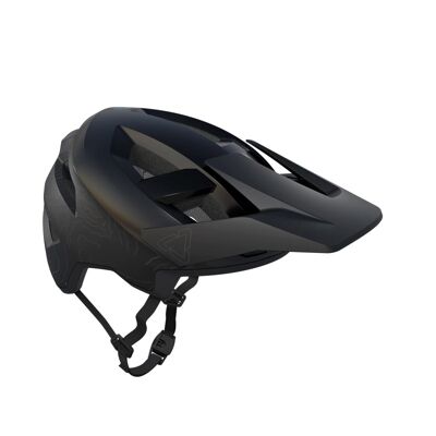 AllMtn 3.0 - Capacete de BTT