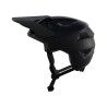 Leatt AllMtn 3.0 - MTB-Helm | Hardloop