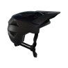 Leatt AllMtn 3.0 - MTB-Helm | Hardloop