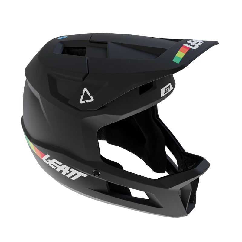 Gravity 1.0 - Kask MTB