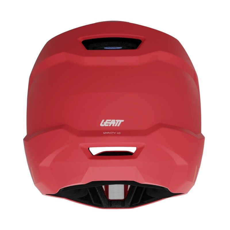Leatt Gravity 1.0 - MTB hjelm | Hardloop