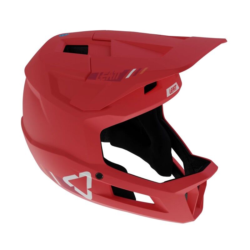 Gravity 1.0 - MTB-hjälm