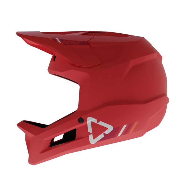 Leatt Gravity 1.0 - Casco MTB | Hardloop