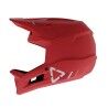 Leatt Gravity 1.0 - MTB Helma | Hardloop