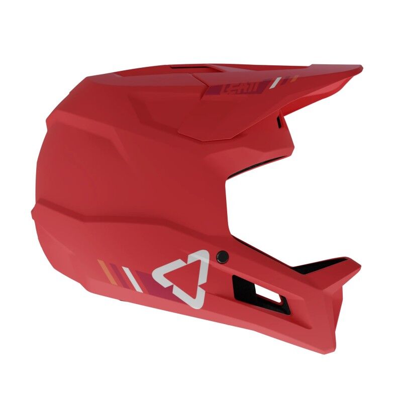 Leatt Gravity 1.0 - MTB Helma | Hardloop