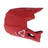 Leatt Gravity 1.0 - Kask MTB | Hardloop