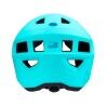 Leatt AllMtn 1.0 Jr - Dětská mtb helma | Hardloop