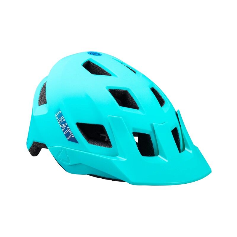 AllMtn 1.0 Jr - Casque VTT enfant