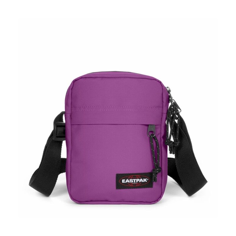 Eastpak The One - Travel handbag | Hardloop