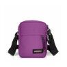 Eastpak The One - Taske | Hardloop