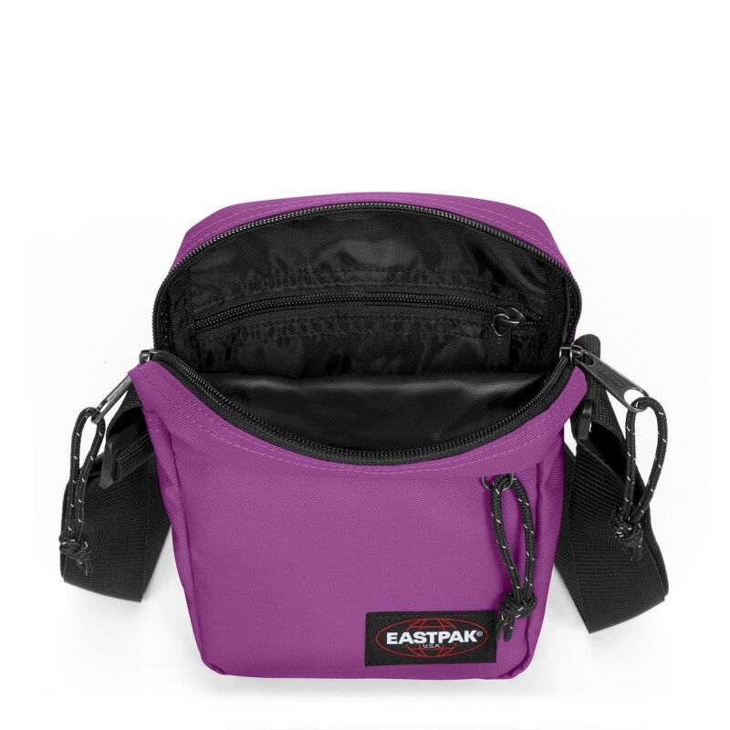 Eastpak The One - Pochette voyage | Hardloop